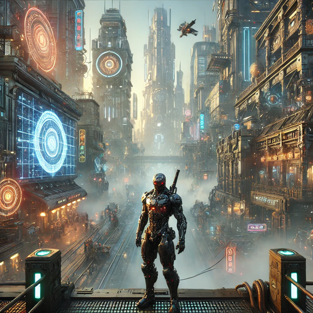 Battle Royale: Frontline