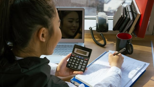 Game Monetization Suite